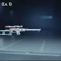 اکانت پابجی