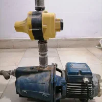 تعمیر تخصصی ابگرمکن بوتان. بخاری. پمپ اب|خدمات پیشه و مهارت|مشهد, توس (بلوار توس)|دیوار