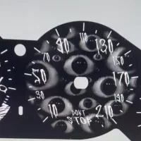 آمپر کیلومتر ایسیو برق‌ تعمیرات سیار|خدمات موتور و ماشین|مشهد, الهیه|دیوار