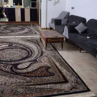 اجاره و رهن آپارتمان 83متری امیریه شهریار|اجارهٔ آپارتمان|شهریار, شهرک امیریه|دیوار