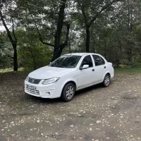 ساینا ۹۷ دنده ای