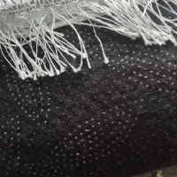 روفرشی مدل پتو جدید|روفرشی|کاشان, الغدیر|دیوار