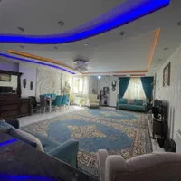 آپارتمان منازل سویت  مبله شیک تمیز تایمی روزانه|اجارهٔ کوتاه‌مدت آپارتمان و سوئیت|شیراز, باهنر|دیوار