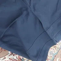 شلوار مردانه کار نو|لباس|قم, فرهنگیان و شهربانی|دیوار