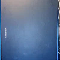 قلم نوری xp-pen deco 01 v2|قطعات و لوازم جانبی رایانه|بندرعباس, |دیوار