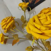 میز تحریر با صندلی پلدختر|اسباب و اثاث بچه|پلدختر, |دیوار