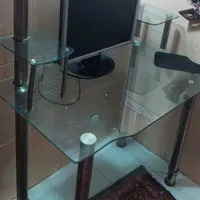 میز کامپیوتر