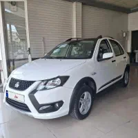 کوییک GXRLمدل 403 خشک