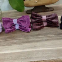 گلسر وکیف هنزفری|زیورآلات و اکسسوری|قم, باسکول|دیوار