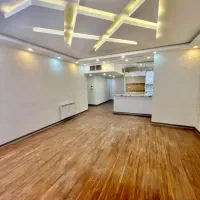 اپارتمان-دوخواب-فاز-یک-صد-را-سند-تک-برگ