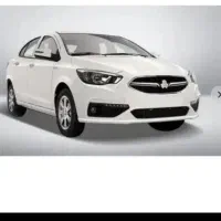 فروش شاهین اتوماتیک