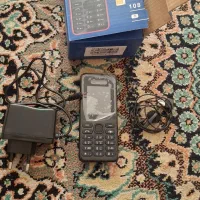 گوشی نوکیا|موبایل|اصفهان, باغ زیار|دیوار