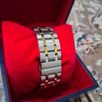 ساعت تیسوت مردانه 1853 CHRONOGRARN|ساعت|تهران, یافت‌آباد|دیوار