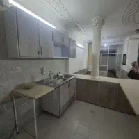 اجاره دو واحد زیر زمین در بنافتی زاده