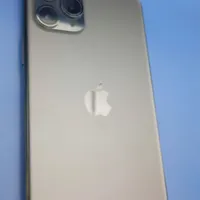 اپل iPhone 11 Pro با حافظهٔ ۲۵۶ گیگابایت|موبایل|مشهد, توس|دیوار
