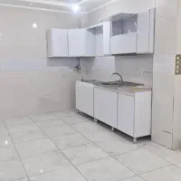 رهن وکرایه