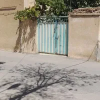 ویلایی ۱۵۸ متر قلب شهرک قایمیه اسلامشهر سند دار|فروش خانه و ویلا|اسلام‌شهر, شهرک قائمیه|دیوار