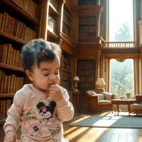 ردمی نوت 8پرو