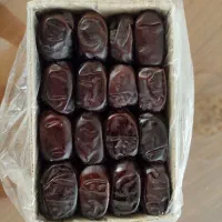 خرما درجه یک صادراتی