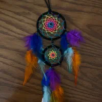 اویز ماشین/بهترین هدیه