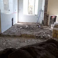 بنا ساختمانی بنایی