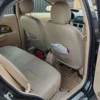 mvm 315 مدل ۹۳ صندوقدار