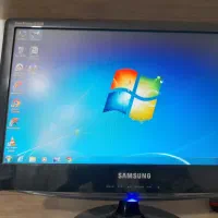 مانیتور سامسونگ