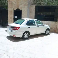 ساینا 1400 کم کار  بی رنگ شاستی پلمپ خانگی