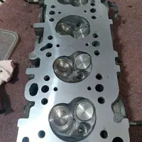 پخش انواع سرسیلندر های استوک و نو به قیمت کارخانه|قطعات یدکی و لوازم جانبی|ساوه, |دیوار