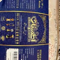 فرش ۱۲متری|فرش|لنگرود, |دیوار