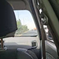 راهنمایی سرویس مدرسه