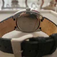 ساعت آدیداس نو Adidas|ساعت|تهران, الهیه|دیوار