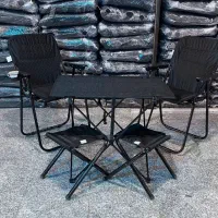 چادر دوزی