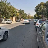 رهن و اجاره واحد تجاری|اجارهٔ مغازه و غرفه|شیراز, گلشن|دیوار