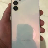 سامسونگ a15 رام8رم256|موبایل|تهران, امیر بهادر|دیوار