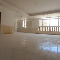 تک واحدی نوساز کلید نخورده شهریار ( فردوسیه|فروش آپارتمان|فردوسیه, |دیوار