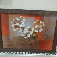 تابلو دکوری|تابلو، نقاشی، عکس|ارومیه, |دیوار