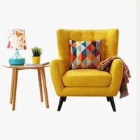 شستشوی مبل درمنزل به صورت تضمینی زیر قیمت اتحادیه