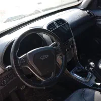 فروش خودرو|خودرو سواری و وانت|مرودشت, ثبت احوال|دیوار