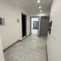 اجاره آپارتمان ۱۳۰متری نوساز بامستر درخیابان هراز|اجارهٔ آپارتمان|آمل, |دیوار