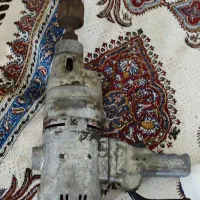 دریل|ابزارآلات|اهواز, فاز ۲ پادادشهر|دیوار