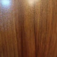 نقاش ساختمان و رنگ کار طلبه|خدمات پیشه و مهارت|قم, صدوق|دیوار