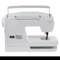 نیولایف 5000D|چرخ خیاطی و ریسندگی|اهواز, گلستان|دیوار