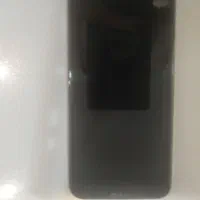 گوشی se 128g|موبایل|تهران, گرگان|دیوار