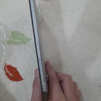 آنر5xتمیز و سالم|موبایل|شهرکرد, |دیوار