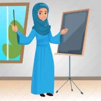 تدریس خصوصی