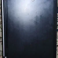 لبتاب مدل DELL|رایانه همراه|قم, سالاریه|دیوار