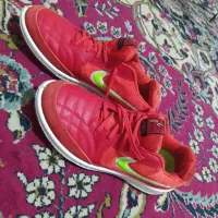 کفش سالن|کیف، کفش، کمربند|سبزوار, اسلام آباد|دیوار