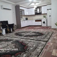 اجاره ویلا دربست لوکس نزدیک دریا و جنگل در تالش|اجارهٔ کوتاه‌مدت ویلا و باغ|تالش, هشتپر|دیوار