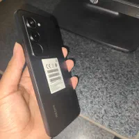 ردمی ۱۵ ..4g|موبایل|خواف, |دیوار